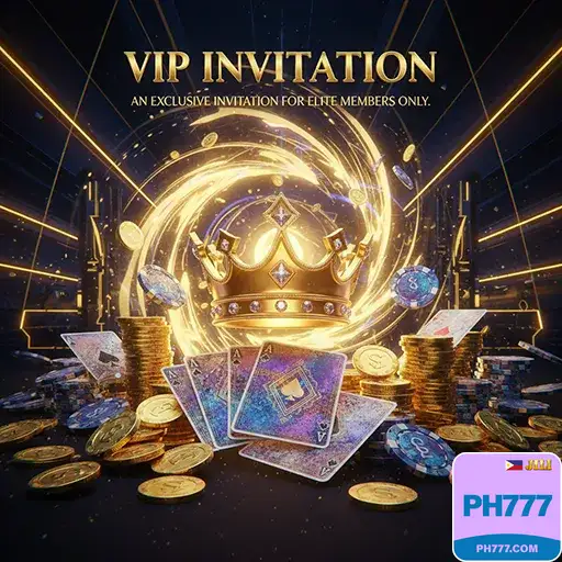 ph777 vip 