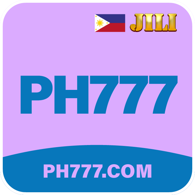 Logo ph777
